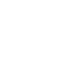 glasses-mustache-prop-icon