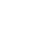 party-popper-icon