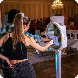 Proms & School Events