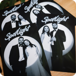 Designed for Sophistication