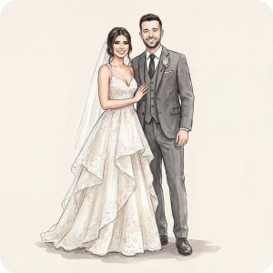 Guest Experience, Elevated